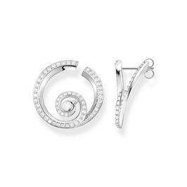 Thomas Sabo Stud Earrings