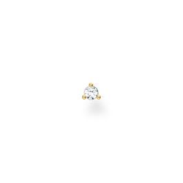 Thomas Sabo Single ear stud Ld99