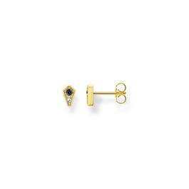 Thomas Sabo Ear studs Ld99