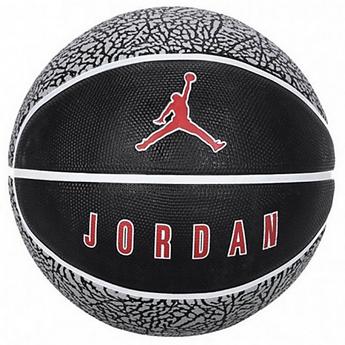 Nike Jordan Plygrd Sn42