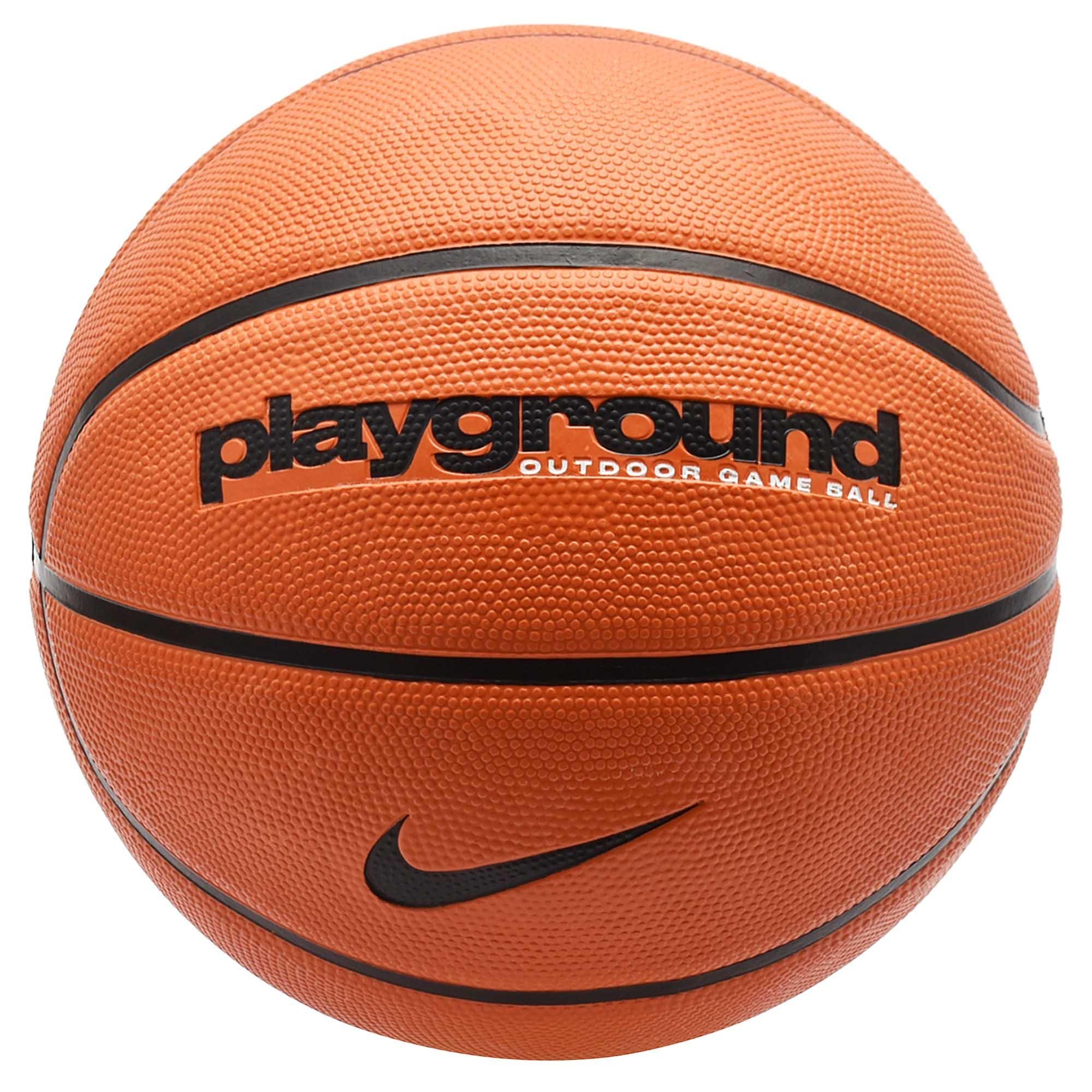Nike Everyday Playground Basketball Basketballs Sports Direct MY
