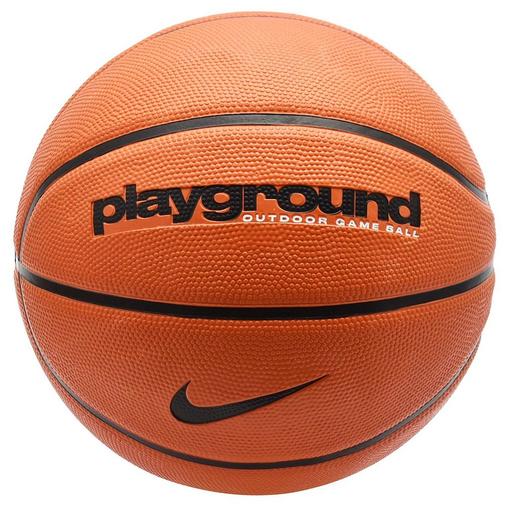 Nike Everyday Playground Basketball