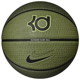 Nike Playgroud 2.0K Sn41