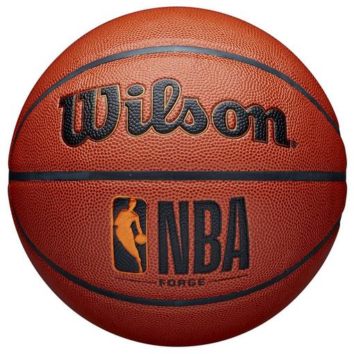 Wilson NBA Forge 32