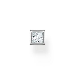 Thomas Sabo Single Stud Earring