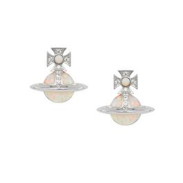 Vivienne Westwood Franca Earrings