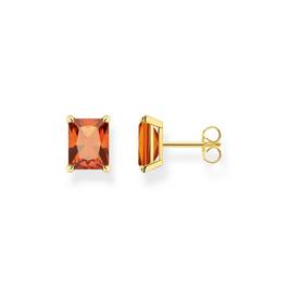Thomas Sabo Stud Earrings