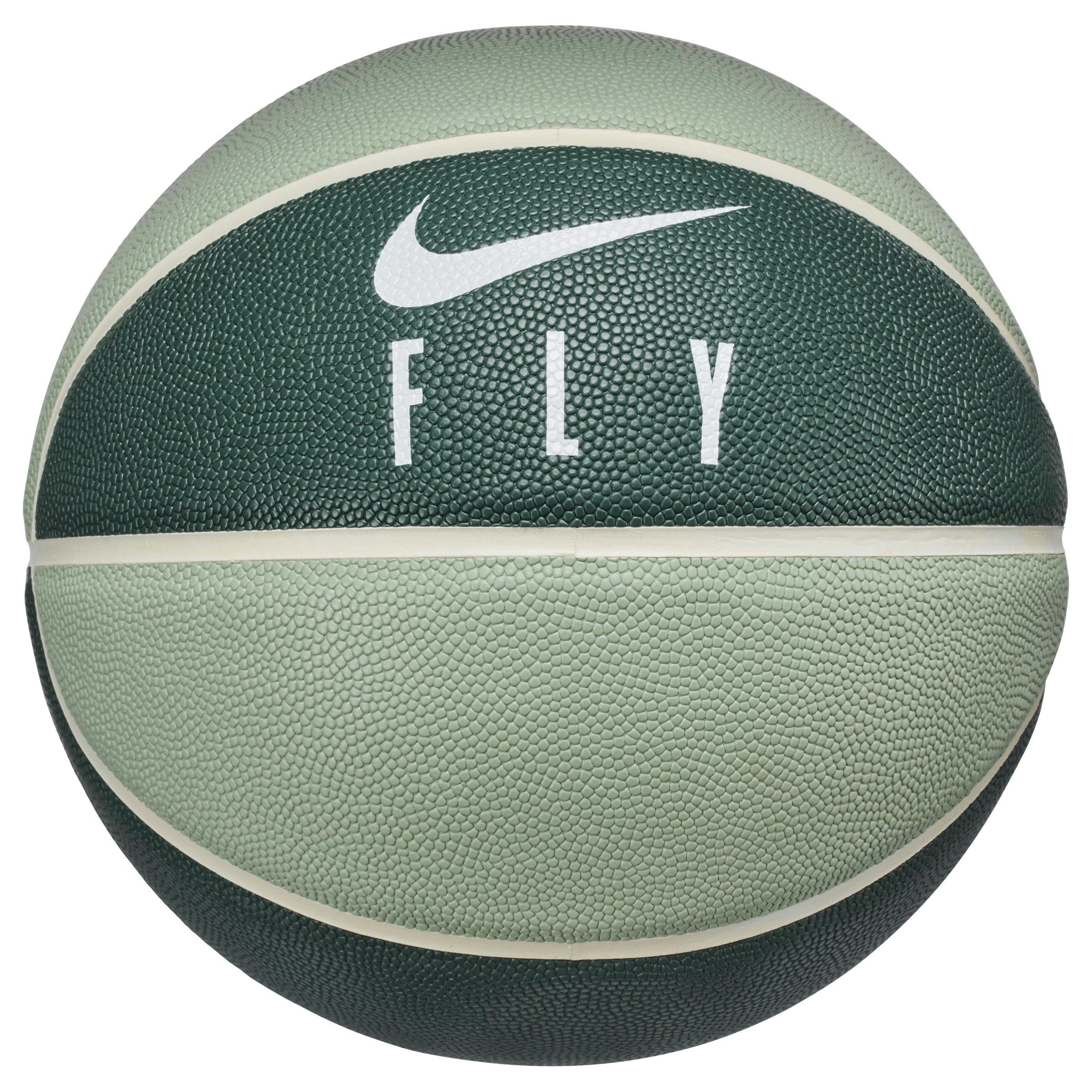Everyday All Court 8P Basketball