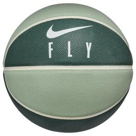 Nike Everyday All Court 8P Basketball