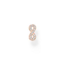 Thomas Sabo Single ear stud Ld99