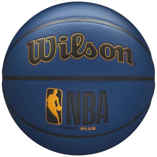 Wilson Forge Plus Basketball