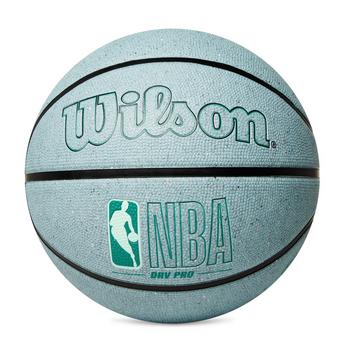 Wilson NBA DEco BBall 09