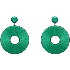 Emporio Armani Earrings Ld99