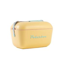 Polarbox Retro Coolbox 12L 43