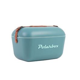 Polarbox Retro Coolbox 12L 43