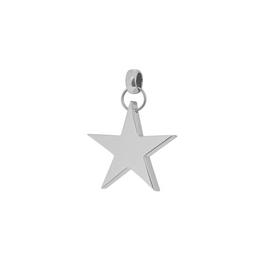 Tianguis Jackson Star Pndt Ld99