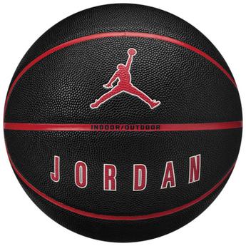 Nike Jordan Ultimate Sn34