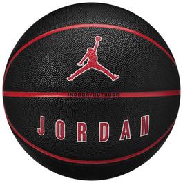 Nike Jordan Ultimate Basketball