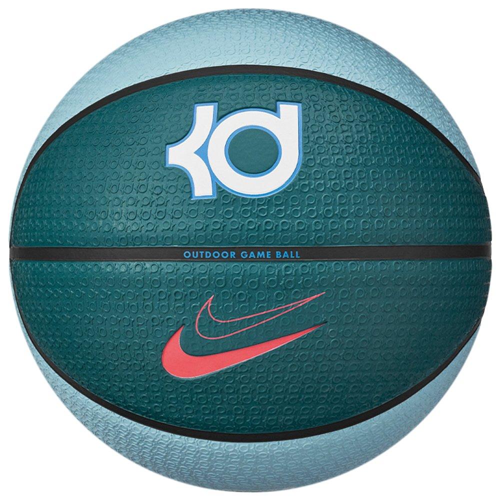 Nike Playground Play Sn41