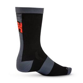 Ride Concepts Mullet Socks