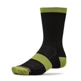 Ride Concepts Mullet Socks