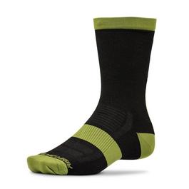 Ride Concepts Concepts Mullet Socks