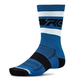 Ride Concepts Fifty Fifty Socks