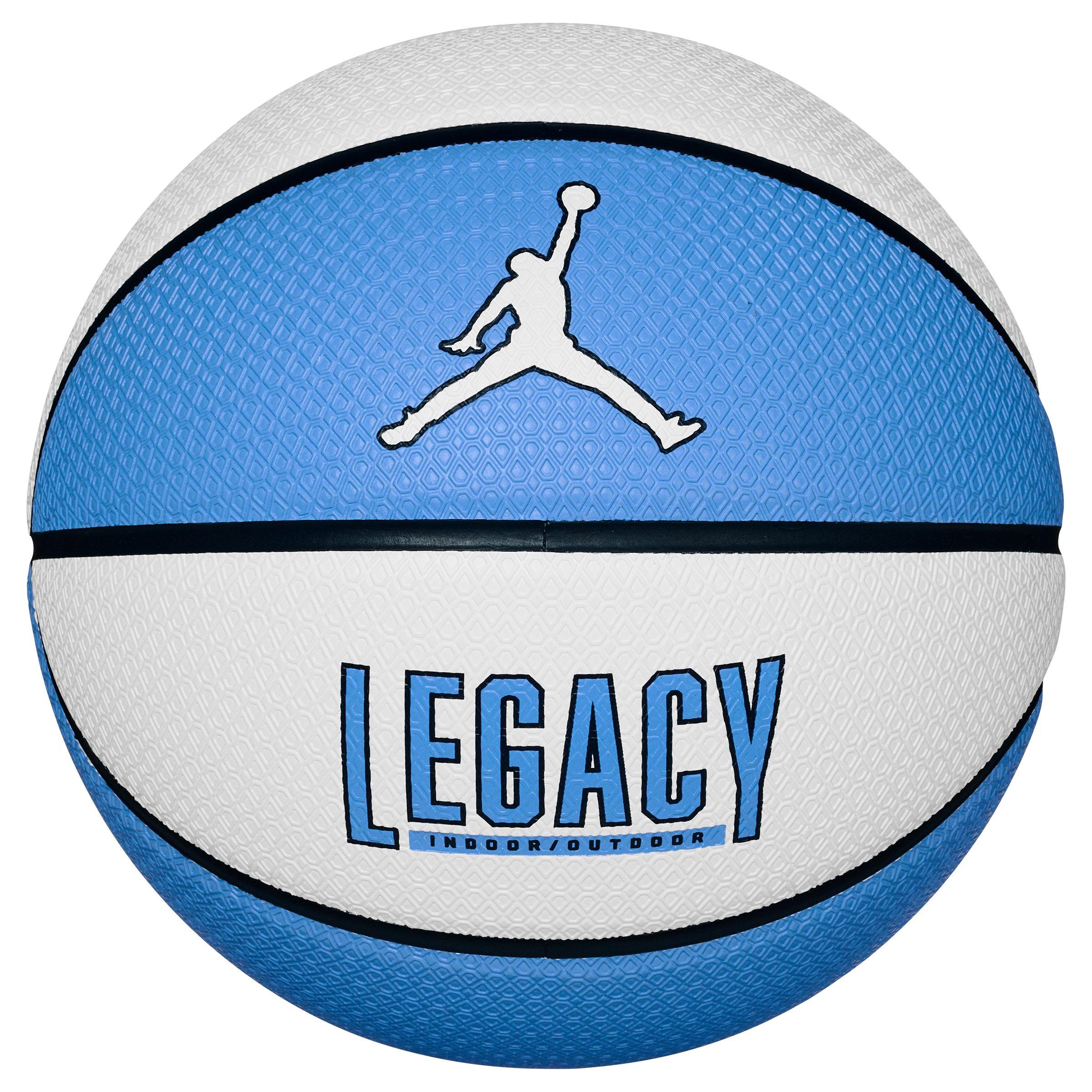 White/Navy - Air Jordan - Legacy 2.0 - 1