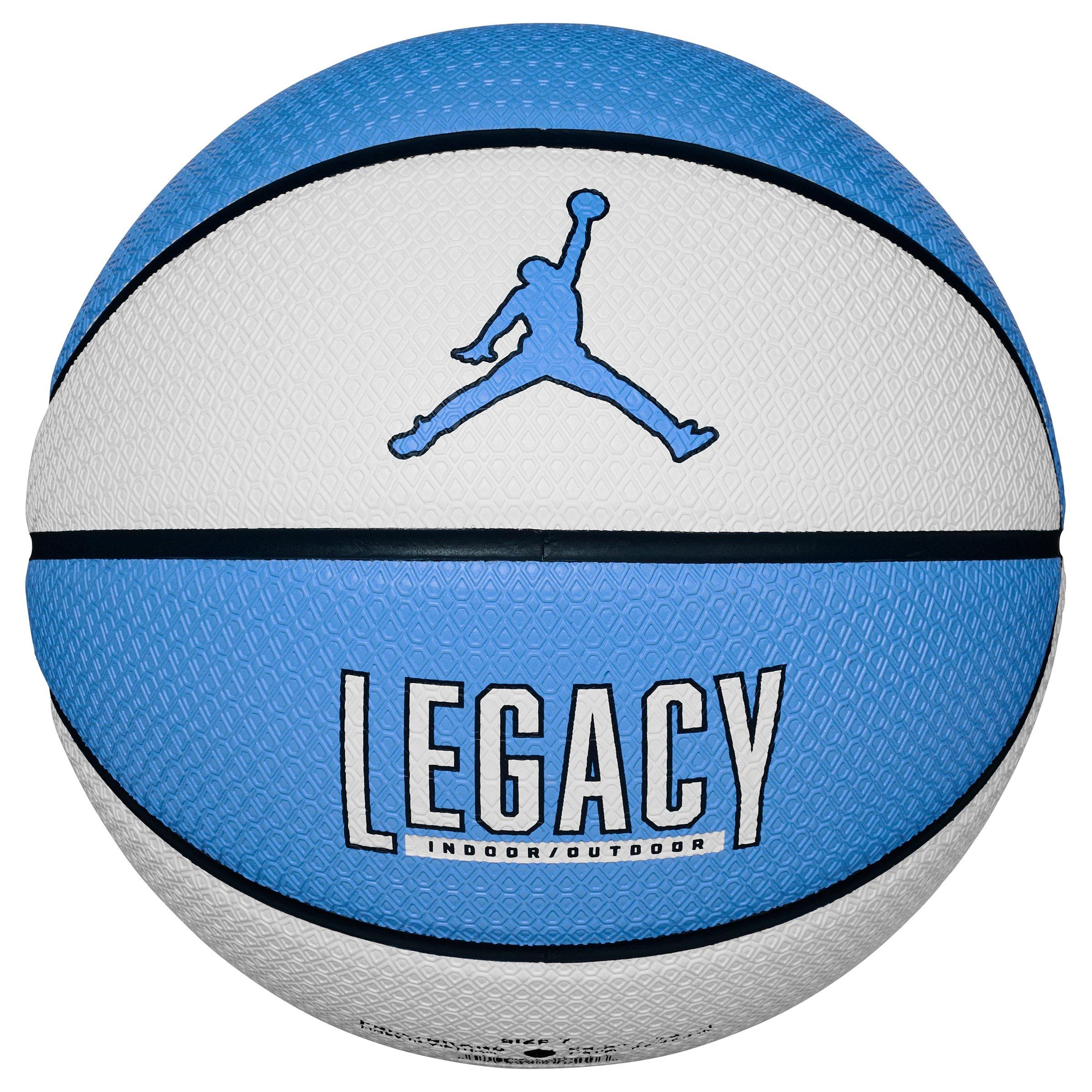 White/Navy - Air Jordan - Legacy 2.0 - 2