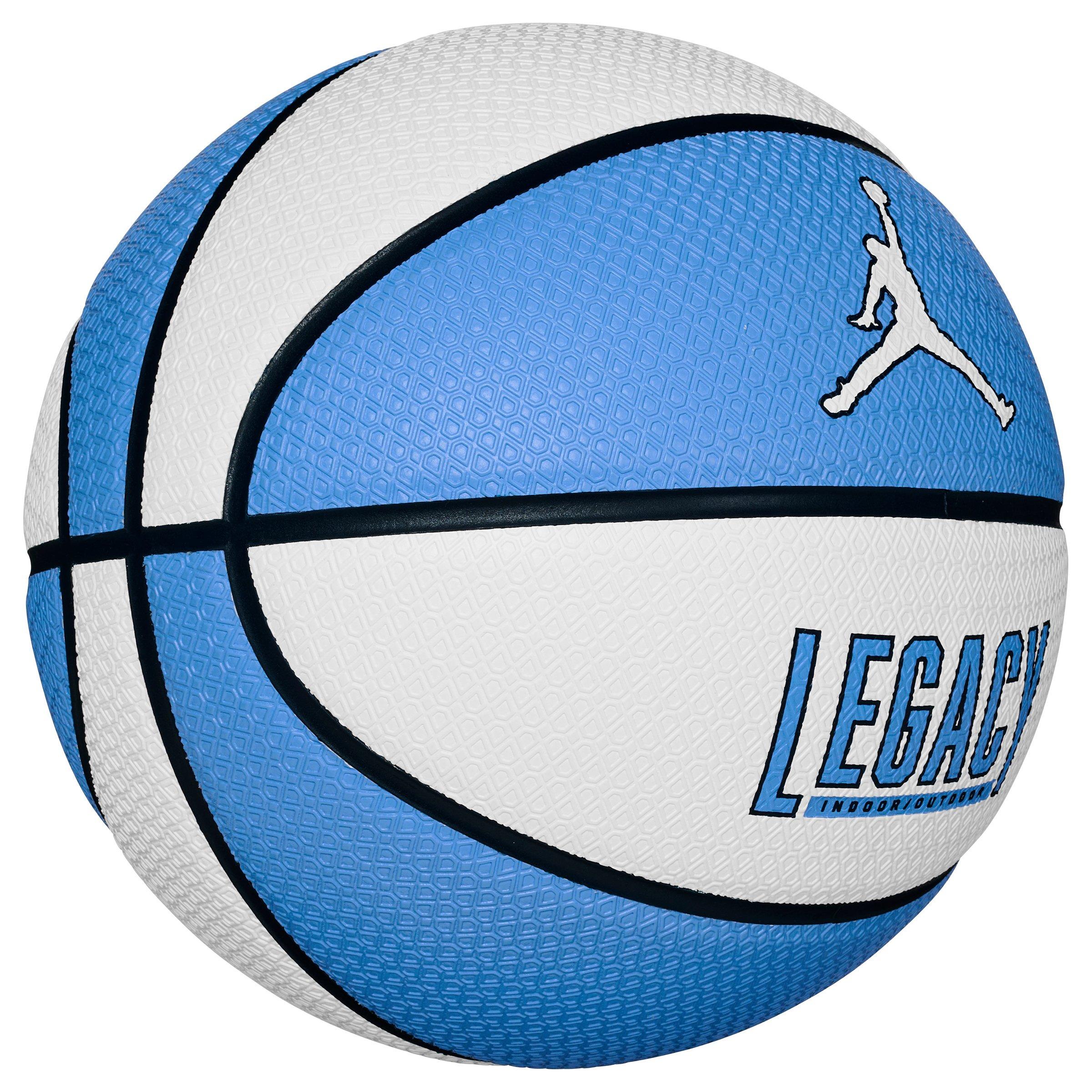 White/Navy - Air Jordan - Legacy 2.0 - 3