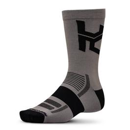 Ride Concepts Sidekick Socks