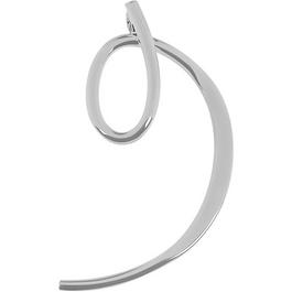Tianguis Jackson Tianguis Curled Pndt Ld99