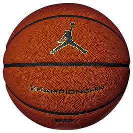 Air Jordan Champions BBall 42