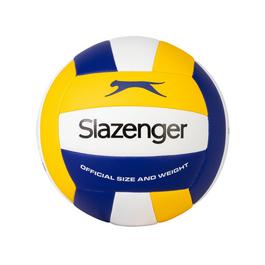 Slazenger Strike Volleyball