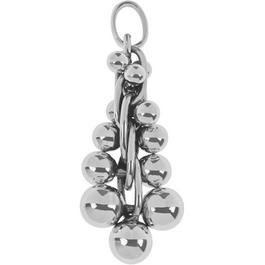 Tianguis Jackson Linked Balls Pndt Ld99