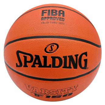 Spalding V FIBA TF-150 41