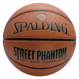 Spalding Street Phantom Basketball Adults