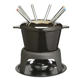MasterClass Fondue Set