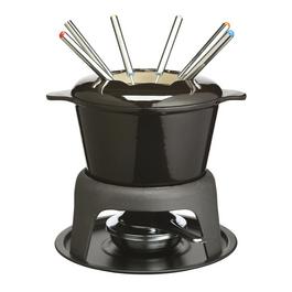 MasterClass Fondue Set43