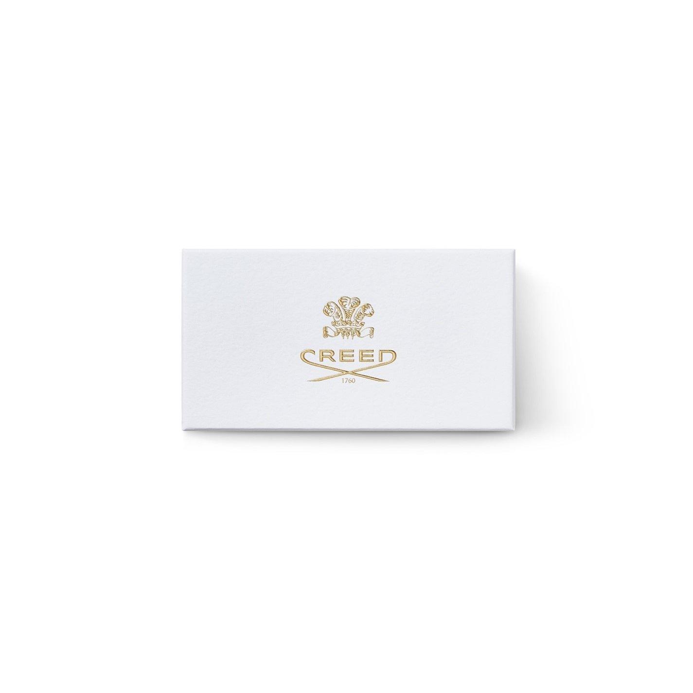 Clear - Creed - Women's Inspiration Sample Set - 2