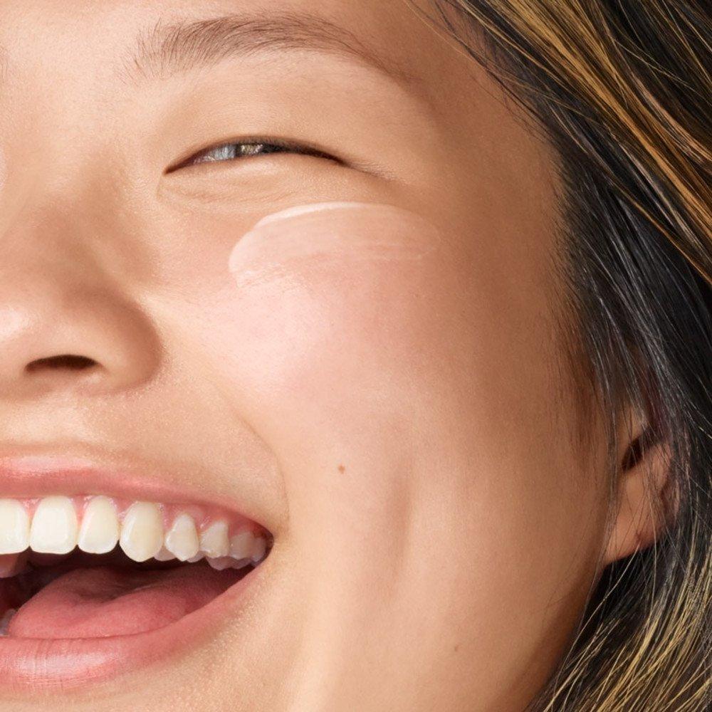 Clear - Kiehls - Kiehl's Calendula Emulsion 125ml - 6