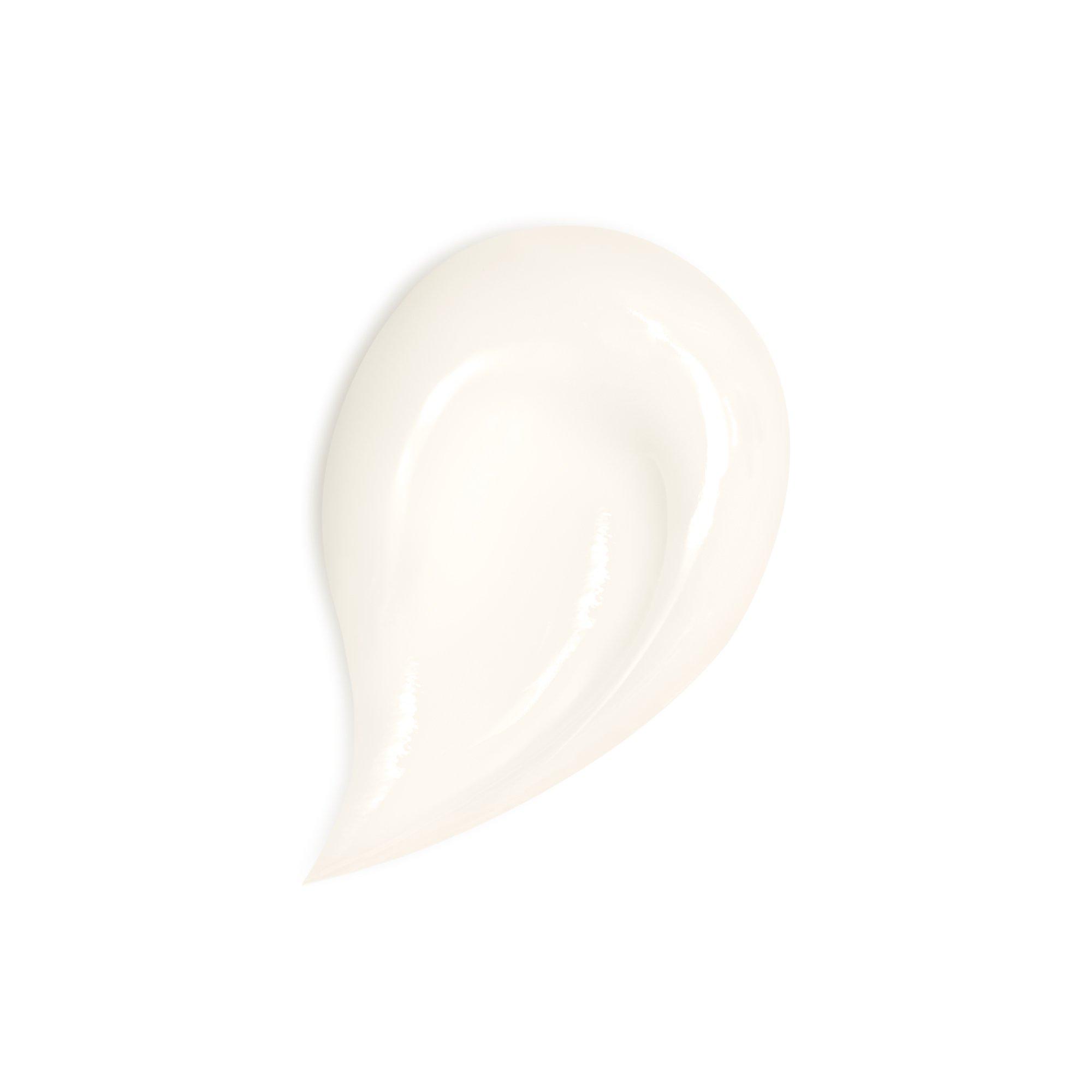 Cream - Guerlain - ABEILLE ROYALE HONEY TREATMENT DAY CREAM - THE REFILL - 3