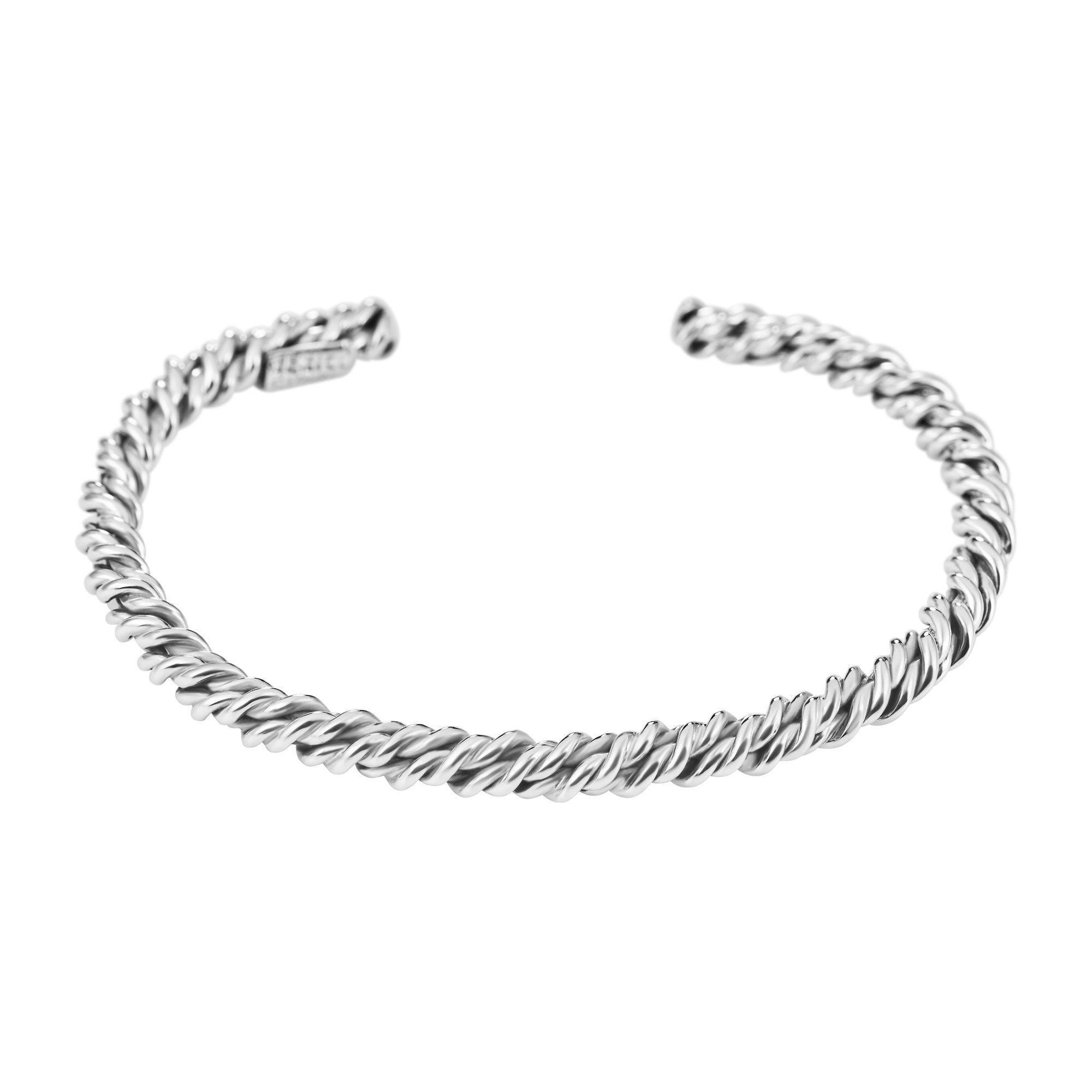 TEN.×CLANE TOWER UP BANGLE TEN.×CLANE TOWER UP BANGLE CLANE×TEN.」のコラボレーション第