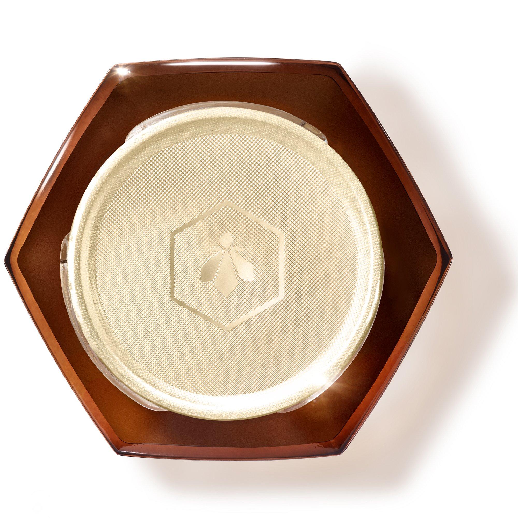 Cream - Guerlain - ABEILLE ROYALE HONEY TREATMENT NIGHT CREAM – THE REFILL - 2