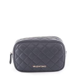 Valentino Bags Ocrina Cosmetic Bag