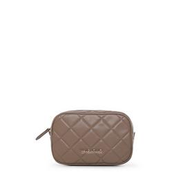 Valentino Bags Ocrina Cosmetic Bag