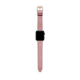 Ted Baker Watch Strap