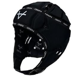 OXEN Kids Pro Protective Rugby Head Guards