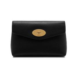 Mulberry Darley Cosmetic Pouch