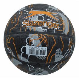 Slazenger Wilson DX2 Soft Golf Balls